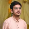 Abdul Sami