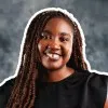 Kabibi Debora