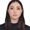 Fatma Feki