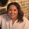 Desirae Sanchez