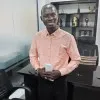 TIJANI ABDULLAHI