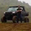 Brandon Prokupek