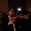 Patrick Cheng