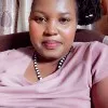 Yonela Phumeza Phiwe Mvakwendlu