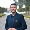 Tarek Ayad