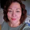 Paula Stitt