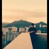 Azrul radzuan