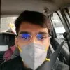 shivam bhardwaj