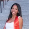 Anushka Sankaran