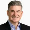 Mark Beverly