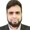 Kawsar Al Hasib