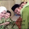 MohdFazuan AhmatNazri
