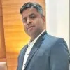 Vivek Pandey