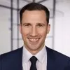 Andreas Flachmueller
