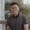 Patrick Luo