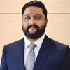 Devesh Kulkarni