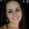 Lindsay Riffle