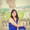 Shraddha Singh