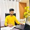 Adithya Vardan