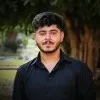 Abhinav Johal