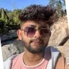 Tridip Chakraborty