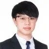 Harry Ling