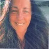 Jennifer Matulick