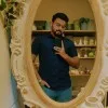 tanmay thirth