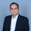 Anil Sharma