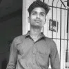 Jagadeesh Shanmugam