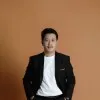 Adhitya Christianto