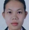 Kanchanaphone CHANTHAPHALY