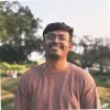 Abhijit Gupta