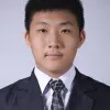Chong Ming Ee