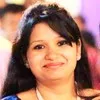 Alisha Sharma