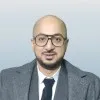 mostafa Mohamed Ibrahim