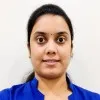Madhuri Appalla