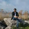 Hasan Ayaz