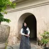 Safira Zahirotul Hikmah