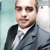 SHAFIQUL ISLAM