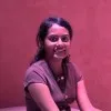 Sindu