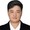 Hoang DOAN