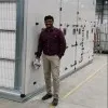 guru prasad