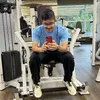Issac Castaneda