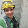 Valdenice Santos