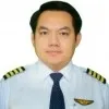 WATCHARAPONG NAMWICHAI