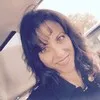 Sandi Wachtel