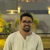 Yuvraj Dholia