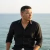 Mohamed Zein El