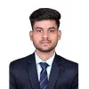Atul Nimbalkar